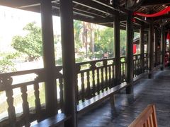 -阿谋美食·广西菜