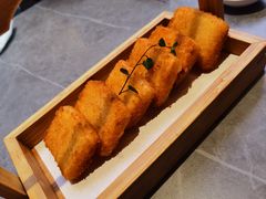 -江南里·新浙菜(苏州大悦城店)
