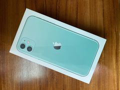 -Apple零售店(深圳益田假日广场店)