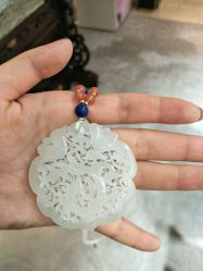 -北京七彩云南翡翠珠宝旗舰店(月坛店)