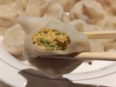-日丰园海肠水饺·老字号大连海鲜(和平广场店)