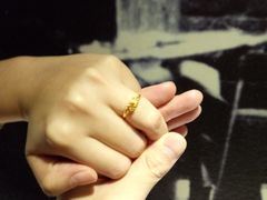 -24KiCK格斗学院(博泰店)