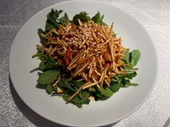 -云腾食府·云南菜