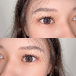 -CO COLOR美甲美睫美妆