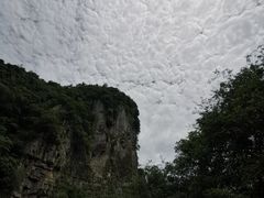 -溪口-滕头旅游景区