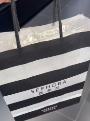 -丝芙兰Sephora