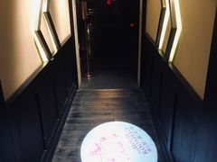 -罗斯福色戒酒吧(外滩店)