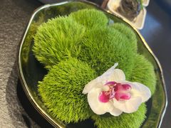 -四季民福烤鸭店(外滩外白渡桥店)