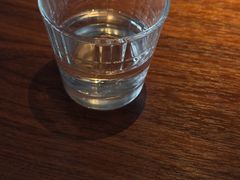 -FABIO’S费比欧披萨餐厅