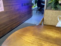 -韩萍老南京馄饨(河西万达店)