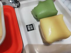 -满记甜品(湖滨店)
