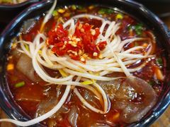-瑞哦冷锅串串(汇融店)