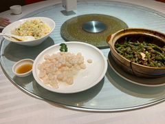 -和记小菜(大宁店)