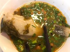 -川道拐耗儿鱼(置信路店)