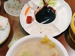-致美楼(前门店)