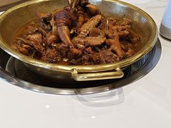 -涿派·炝锅鱼(涿州店)