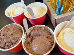 -Patagonia Chocolates(皇后镇店)