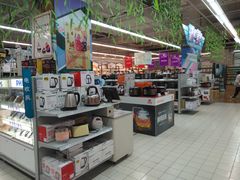 -物美(金华万达店)