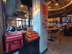 -COMMUNE幻师(五角场店)