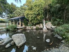 -深圳国际园林花卉博览园