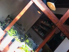 -铃木食堂(帽儿胡同店)