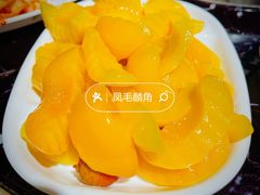 -三个渔夫·蒸汽海鲜(小白楼店)
