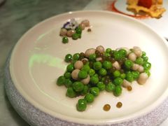 -辛香汇·现炒川菜(淮海路百盛店)