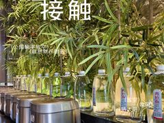 -椒馋小馆(绿源路店)