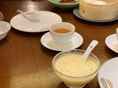 -温州华侨饭店(信河街店)