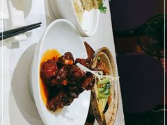 -和记小菜(七宝店)