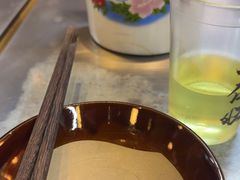 -馬伍旺川菜(江北虹悦城店)