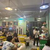 一个被武汉人严重低估的店