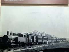 -汕头开埠文化陈列馆