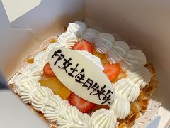 -南京金陵饭店