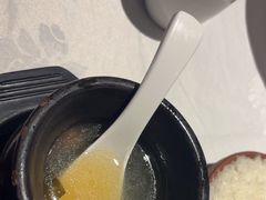 -鄱阳湖·江西小炒·瓦罐煨汤(五道口店)