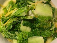-佬麻雀·新湘菜(珠海金发购物中心店)