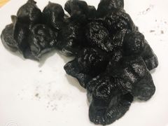 -海岛渔村大酒店(云霄路店)