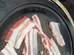 -牛得很·鲜牦牛肉烧烤·牛羊肉菌汤锅(康定店)
