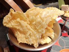 -南城十里潮汕鲜牛火锅·鲜虾生滚粥(融汇老商埠店)