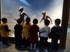 -爱乐恩幼儿园(亦庄园店)