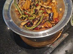 -一楼食业·食惠一楼