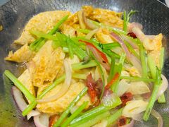 -风波庄(罍街分舵)