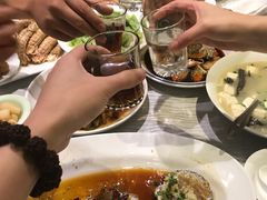-宁海食府(大剧院店)