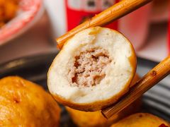 -钢管厂五区小郡肝串串香火锅(人民广场店)