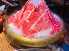 -FROM FARM八亩农场(三里屯店)
