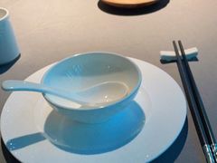 -上饍·中国厨房(建发JFC品尚中心店)