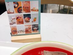 -ICEPOPO MILK(玖洲道店)