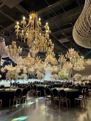 -摩格俪婚礼艺术中心(湖州店)