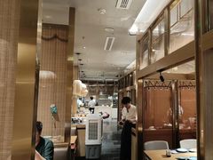 -虹料理·日料放题(悠方店)
