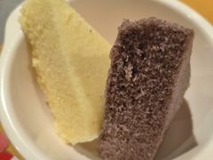 -九毛九西北菜(汕头金平万达广场店)